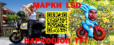 дмт Гагарин