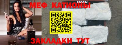 героин Гай